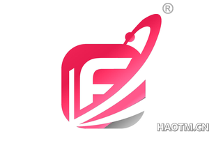 F图形