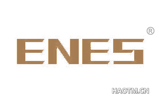 ENES