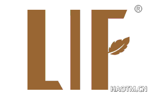 LIF