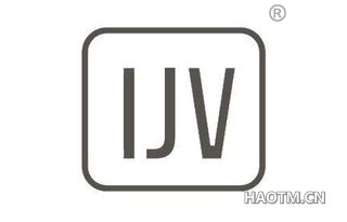 IJV