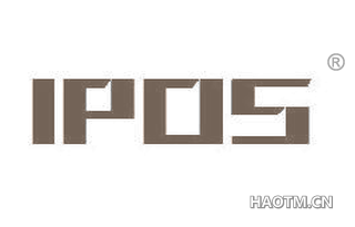 IPOS