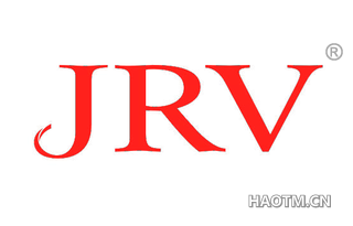 JRV