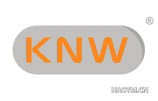 KNW
