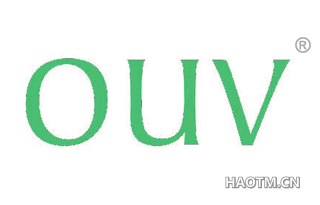 OUV
