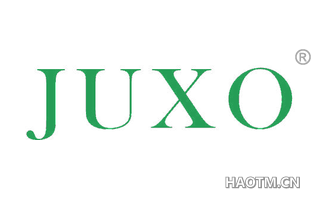 JUXO