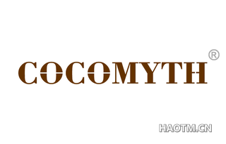 COCOMYTH