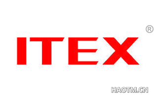 ITEX