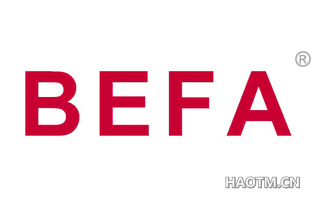 BEFA