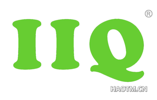 IIQ