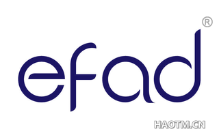 EFAD