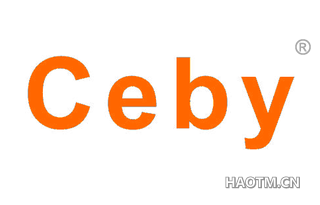 CEBY