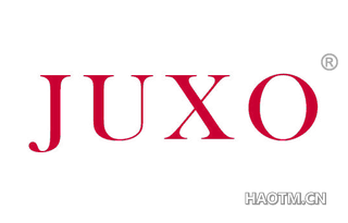 JUXO
