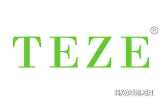 TEZE
