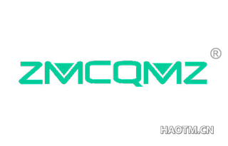 ZMCQMZ