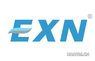 EXN