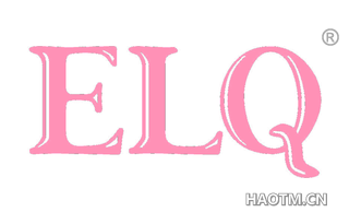 ELQ