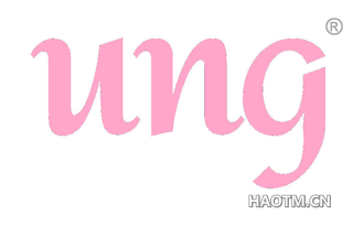 UNG