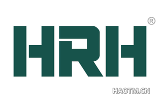 HRH