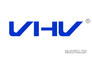 VHV