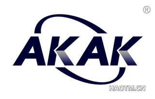 AKAK