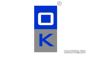 OK