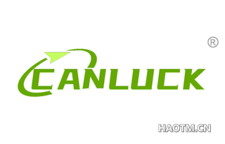 CANLUCK