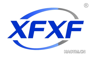 XFXF