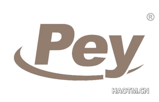 PEY