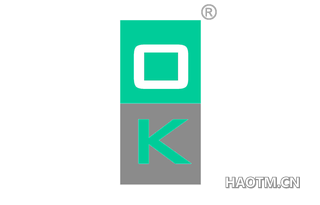 OK