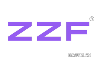 ZZF