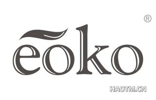 EOKO