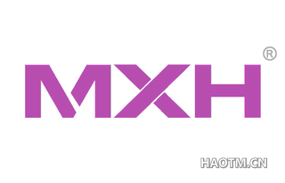 MXH