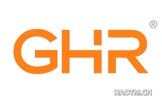 GHR