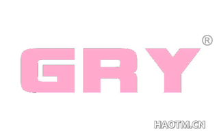 GRY