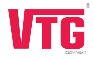 VTG