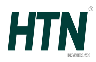 HTN