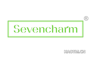 SEVENCHARM