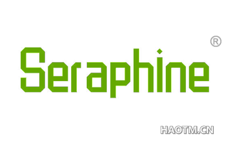 SERAPHINE