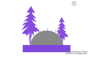 图形 