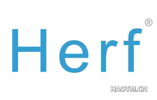 HERF