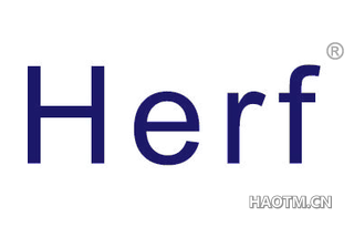 HERF