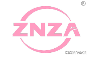 ZNZA