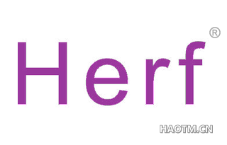 HERF