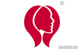 女人头图形