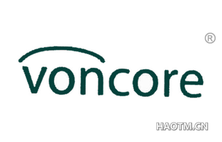 VONCORE