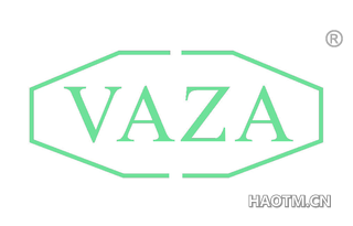 VAZA