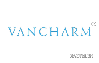 VANCHARM