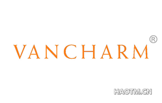 VANCHARM