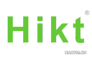 HIKT