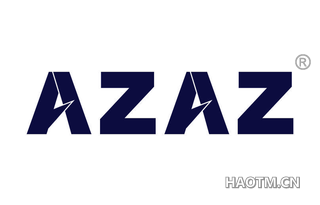 AZAZ